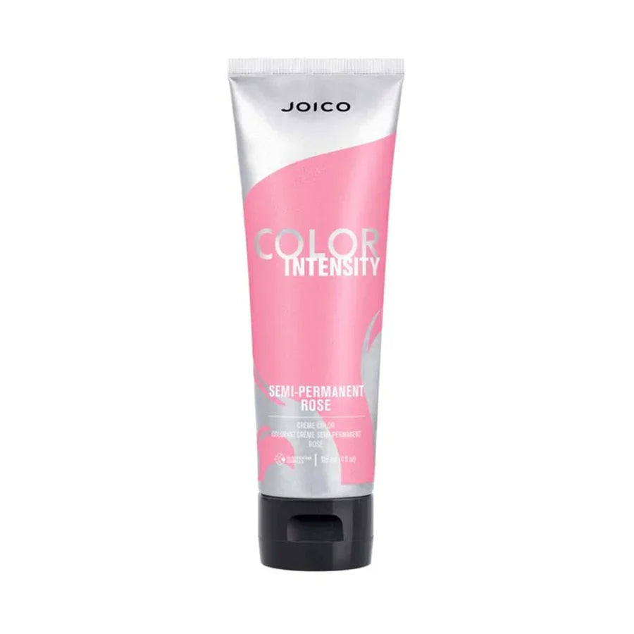 Joico - Colour Intensity Rose 118ml