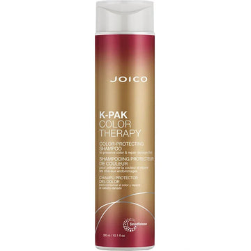 Joico - K-Pak Color Therapy Color Protecting Shampoo 300ml