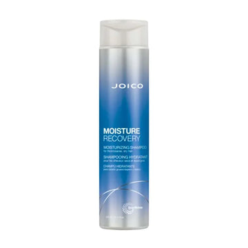 Joico - Moisture Recovery Shampoo 300ml