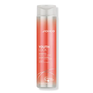 Joico - Youthlock Collagen Shampoo 300ml