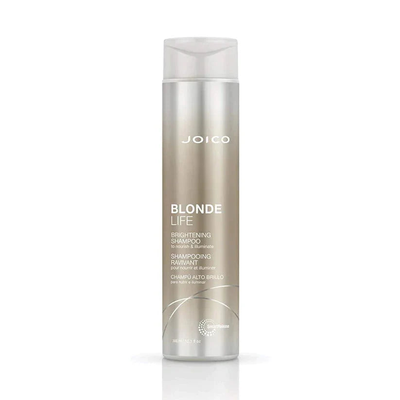 Joico - Blonde Life Brightening Shampoo 300ml