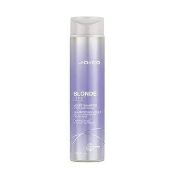Joico - Blonde Life Violet Shampoo 300ml
