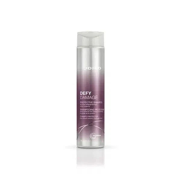 Joico - Defy Damage Protective Shampoo 300ml