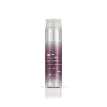 Joico - Defy Damage Protective Shampoo 300ml - Nexus hair