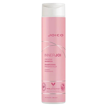 Joico - InnerJoi Preserve Shampoo 300ml