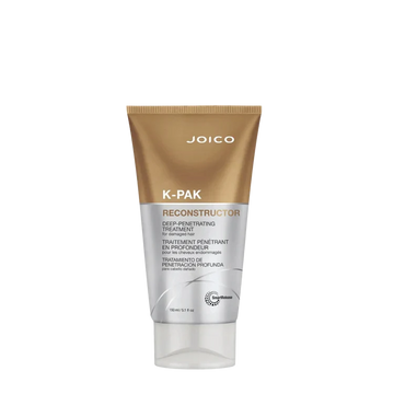 Joico - K-Pak Reconstructor 150ml