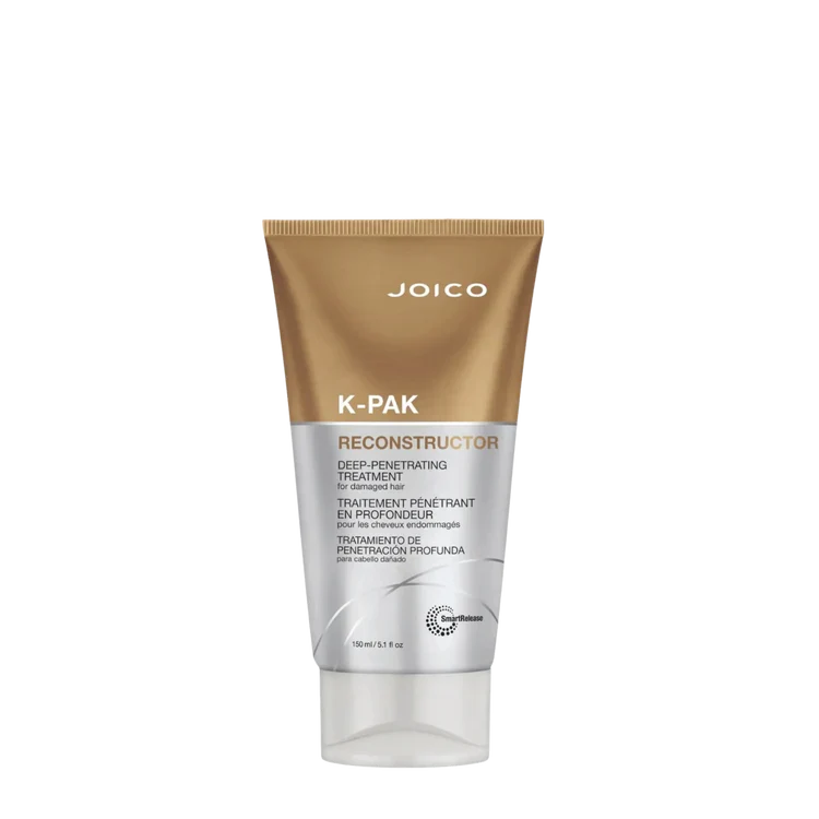 Joico - K-Pak Reconstructor 150ml