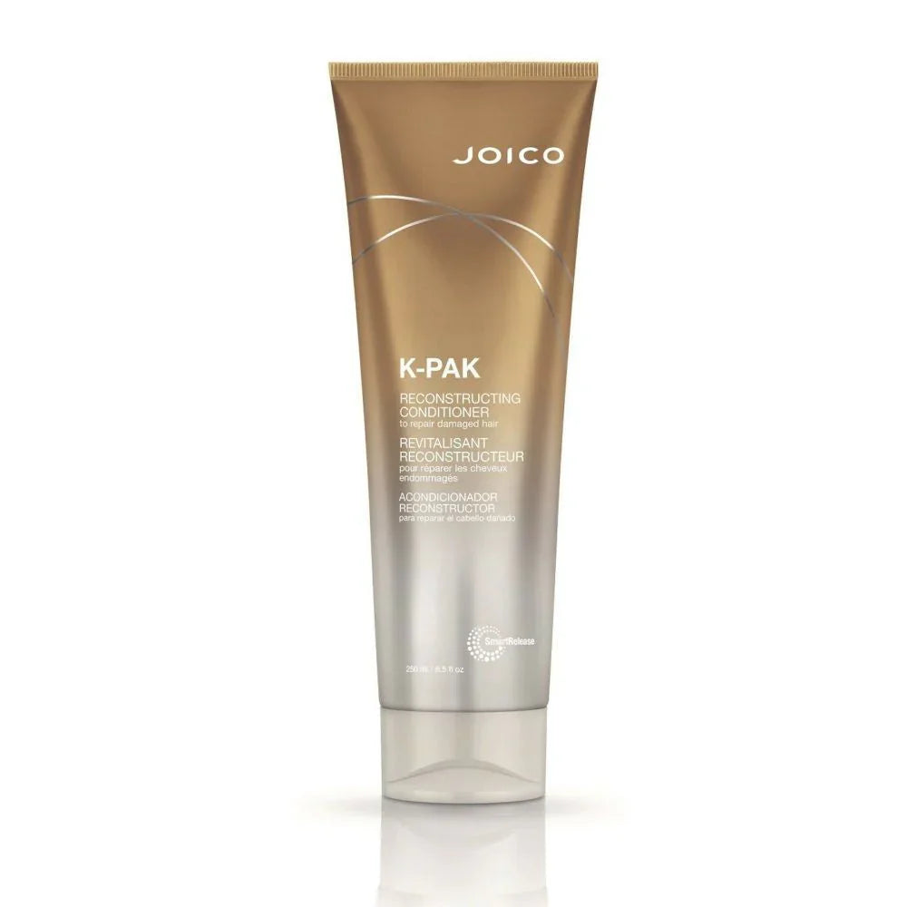 Joico - K-Pak Reconstructing Conditioner 250ml