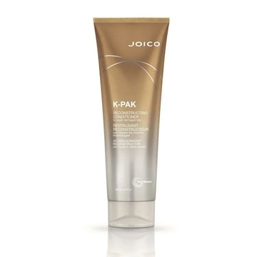 Joico - K-Pak Reconstructing Conditioner 250ml