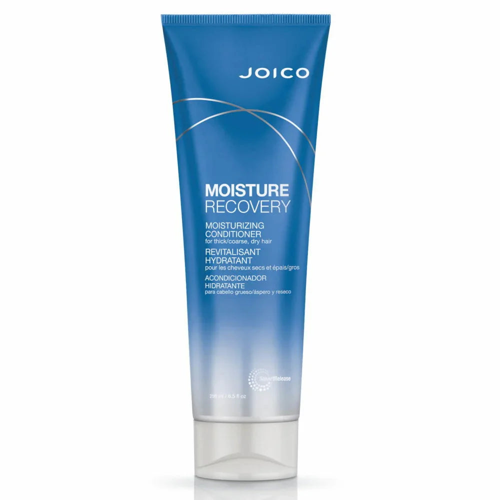Joico - Moisture Recovery Conditioner 250ml