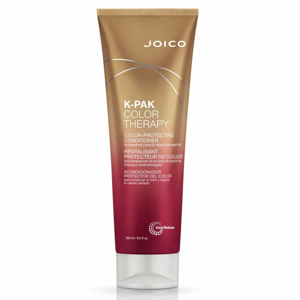 Joico - K-Pak Color Therapy Color Protecting Conditioner 250ml