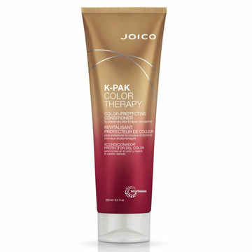 Joico - K-Pak Color Therapy Color Protecting Conditioner 250ml
