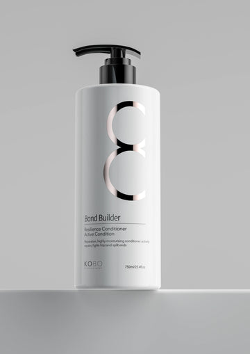 KOBO Professional - Bond Builder Resilience Conditioner 750ml