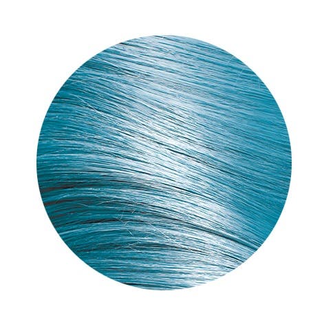 Keratin Complex - Graffiti Glam Hair Colour Waterfall Teal 100ml