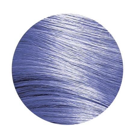 Keratin Complex - Graffiti Glam Hair Colour Lavender Twilight 100ml