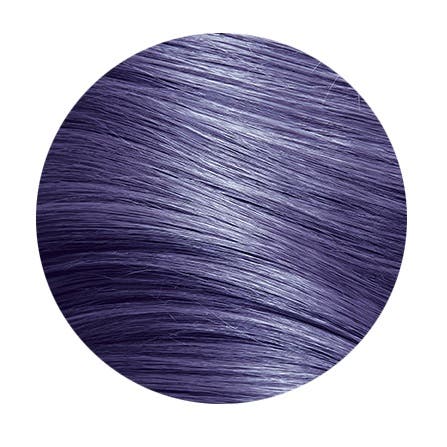 Keratin Complex - Graffiti Glam Hair Fierce Purple 100ml