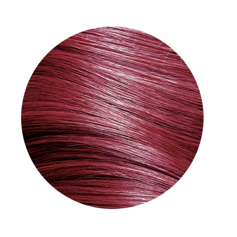 Keratin Complex - GraffitiGlam Hair Colour Scarlet Red 100ml
