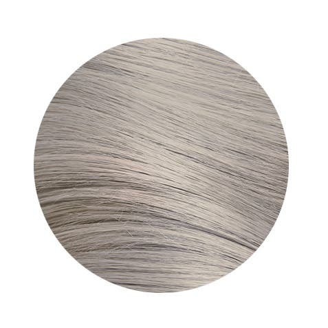 Keratin Complex - Graffiti Glam Hair Colour Smoke Grey 100ml