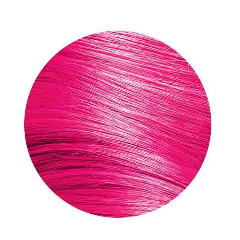 Keratin Complex - GraffitiGlam Hair Colour Pink Passion 100ml