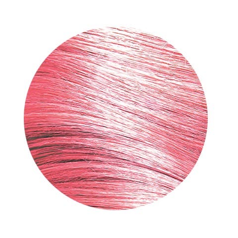 Keratin Complex - GraffitiGlam Hair Colour Rose Pink 100ml