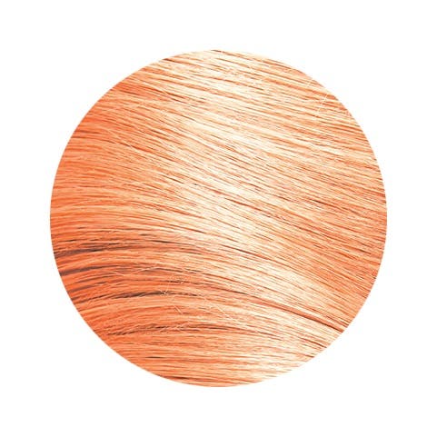 Keratin Complex - Graffiti Glam Hair Colour Sunrise Peach 100ml