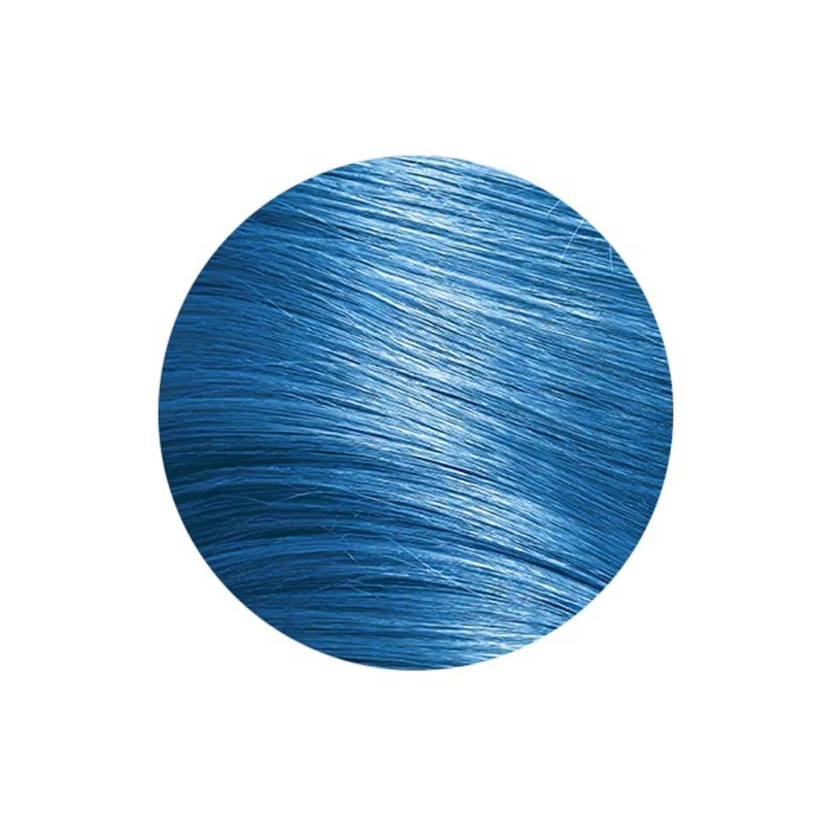 Keratin Complex - Graffiti Glam Hair Colour Ultramarine Blue 100ml