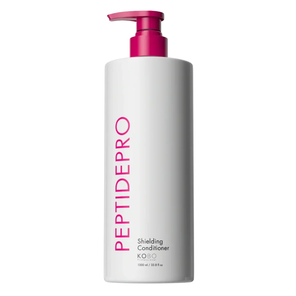 KOBO Professional - PeptidePro Shielding Conditioner 1000ml