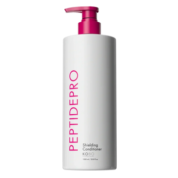 KOBO Professional - PeptidePro Shielding Conditioner 1000ml