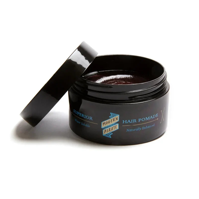 Modern Pirate - Superior Pomade 100g
