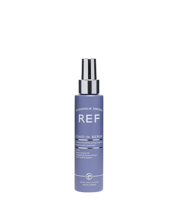 Ref Stockholm sweden - Leave In Serum 125ml