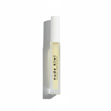 Nude Kiwi - Lip Plump Hydrating Serum 10ml