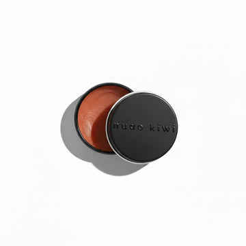 Nude Kiwi - Moisture Lock Lip Balm 15g