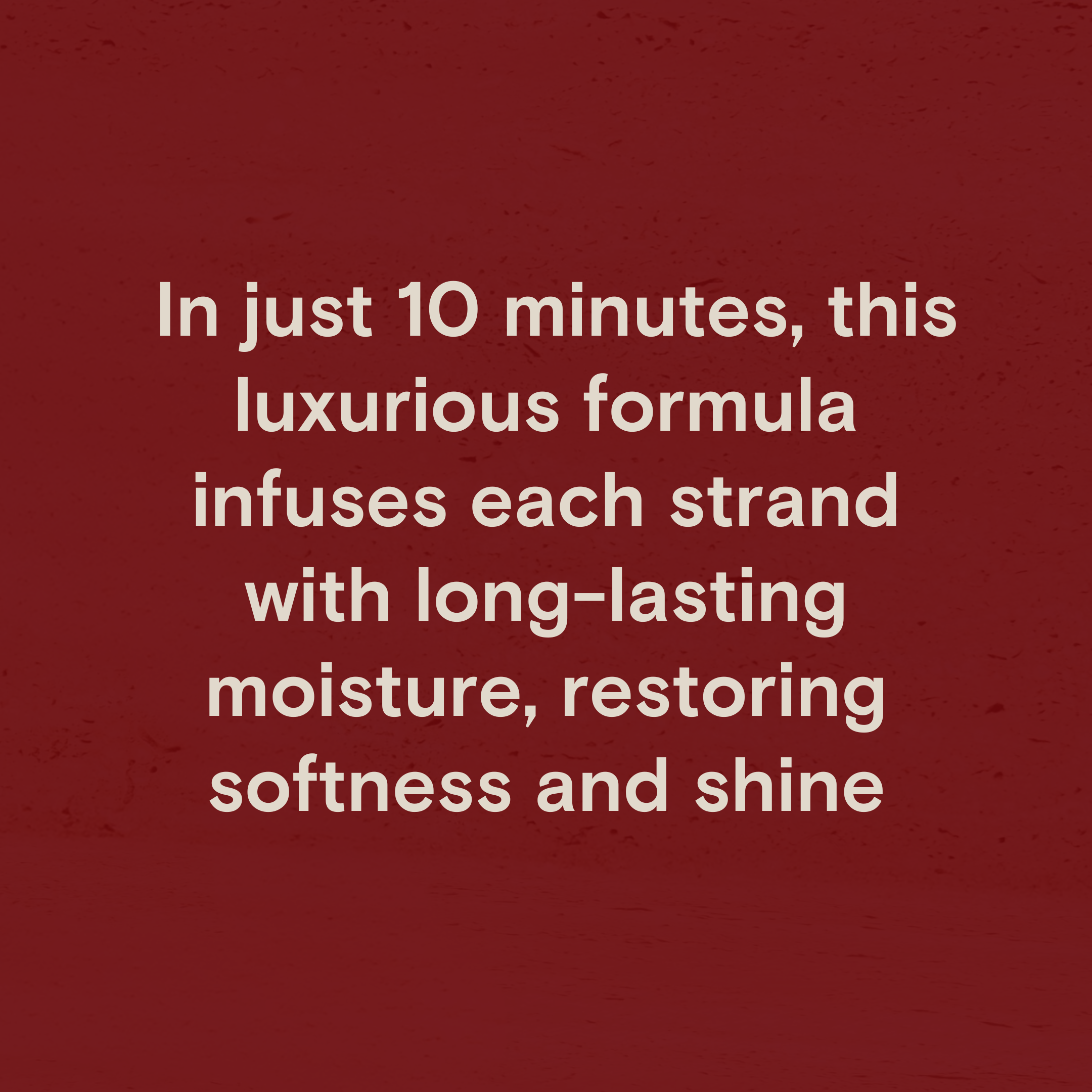 Davroe - MCT Moisture Conditioning Treatment 1000ml
