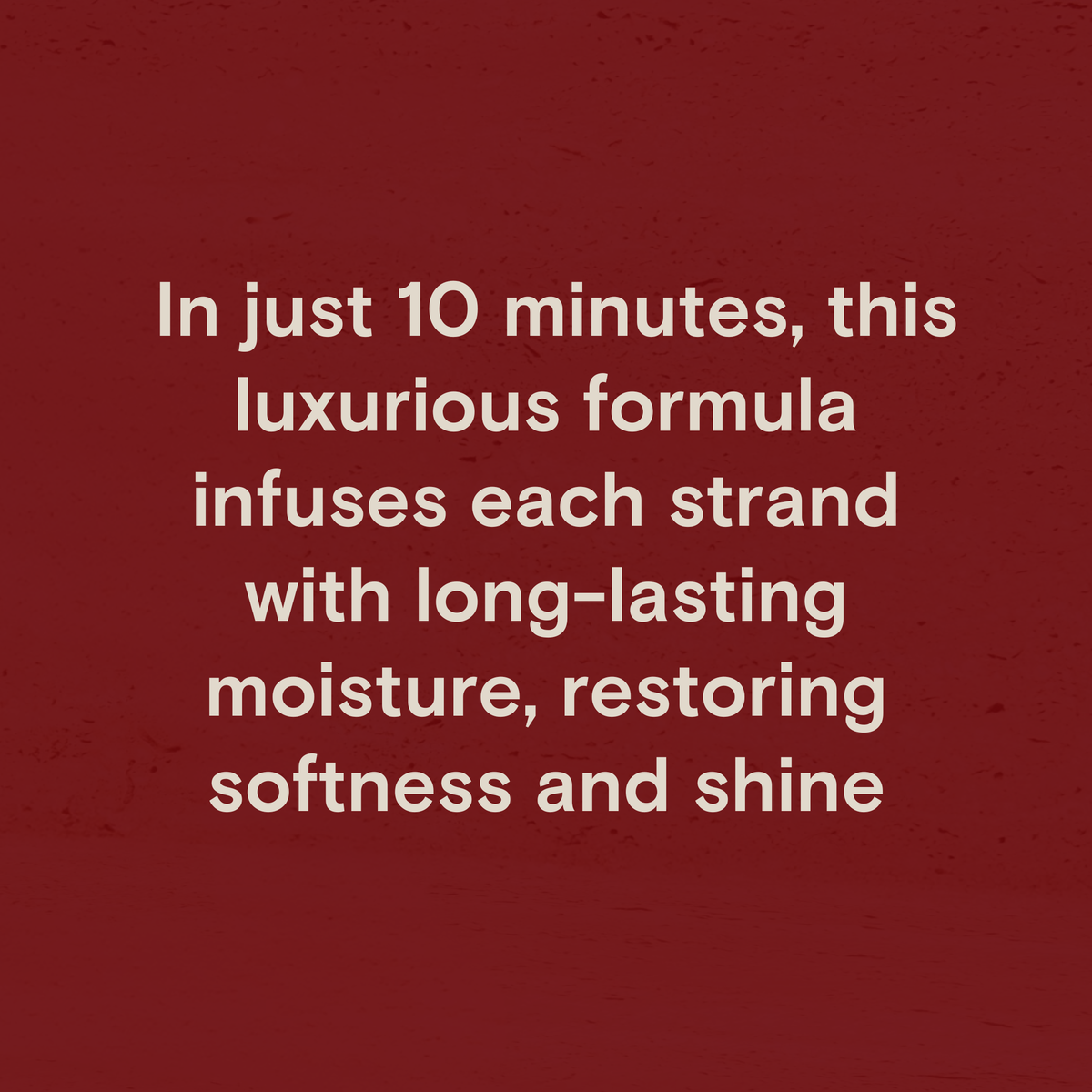 Davroe - MCT Moisture Conditioning Treatment 50ml - Nexus hair