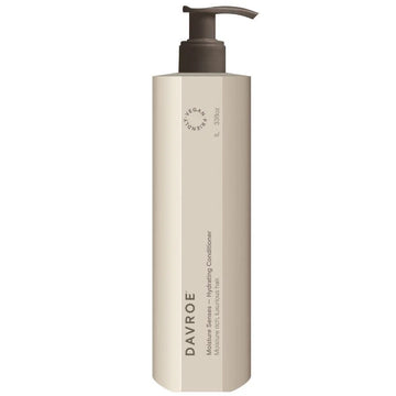Davroe - Moisture Senses Hydrating Conditioner 1000ml