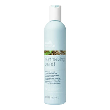 Milk Shake - Normalizing Blend Shampoo 300ml