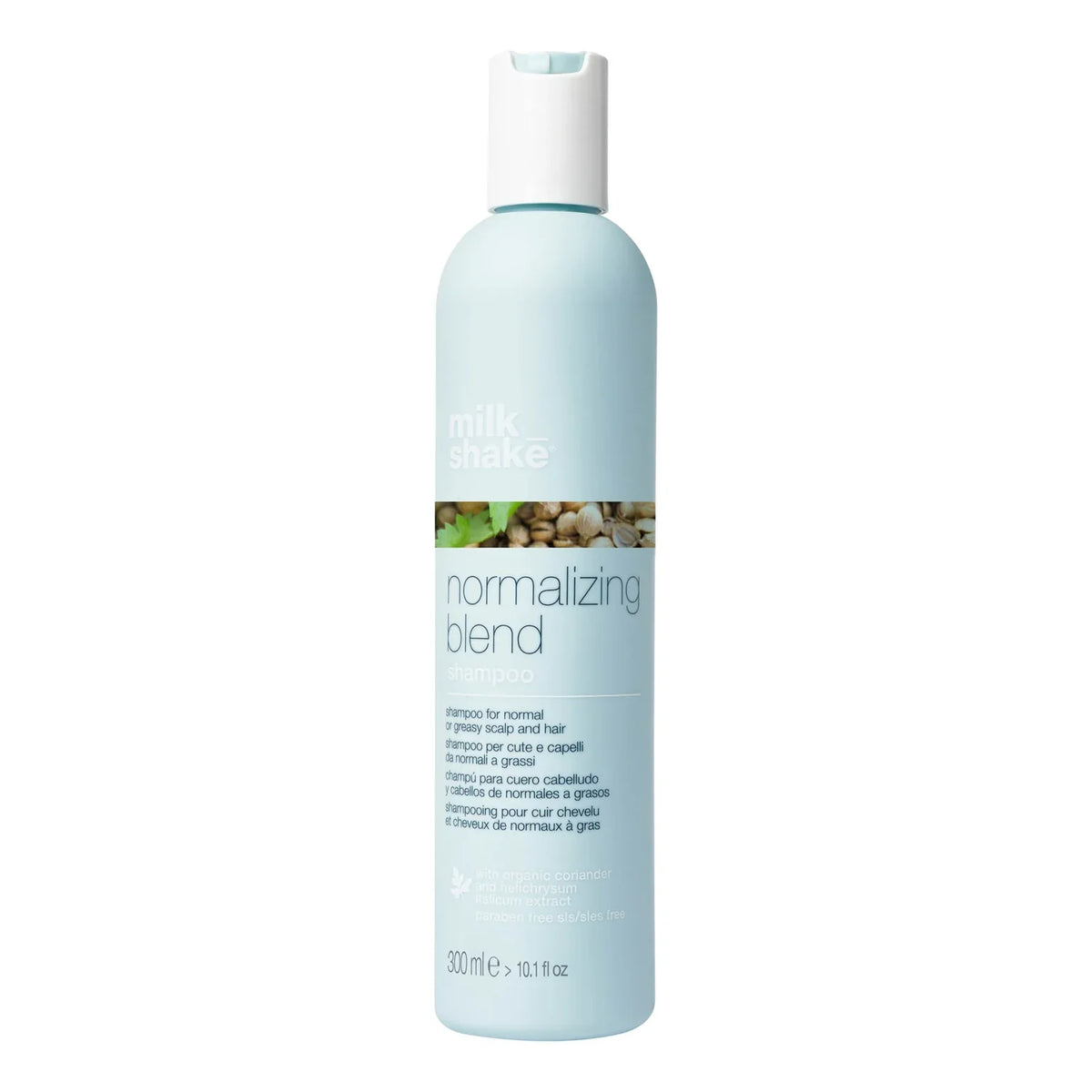 Milk Shake - Normalizing Blend Shampoo 300ml