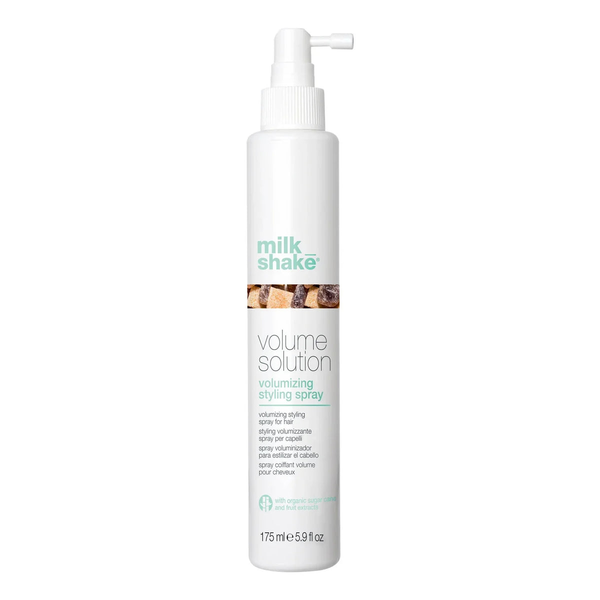 Milk Shake - Volume Solution Styling Spray 175ml