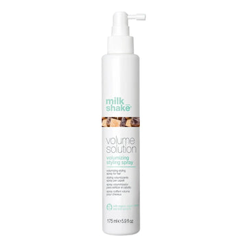 Milk Shake - Volume Solution Styling Spray 175ml