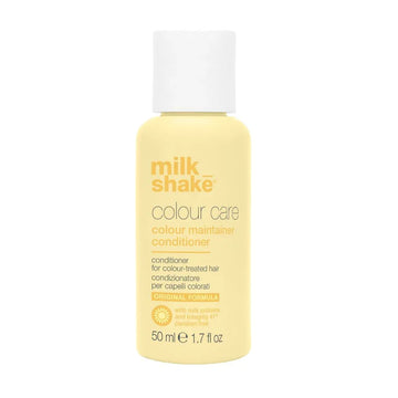 Milk Shake - Colour Maintainer Conditioner Mini 50ml