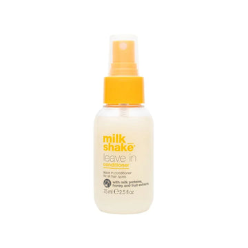Milk Shake - Leave In Conditioner Mini 75ml