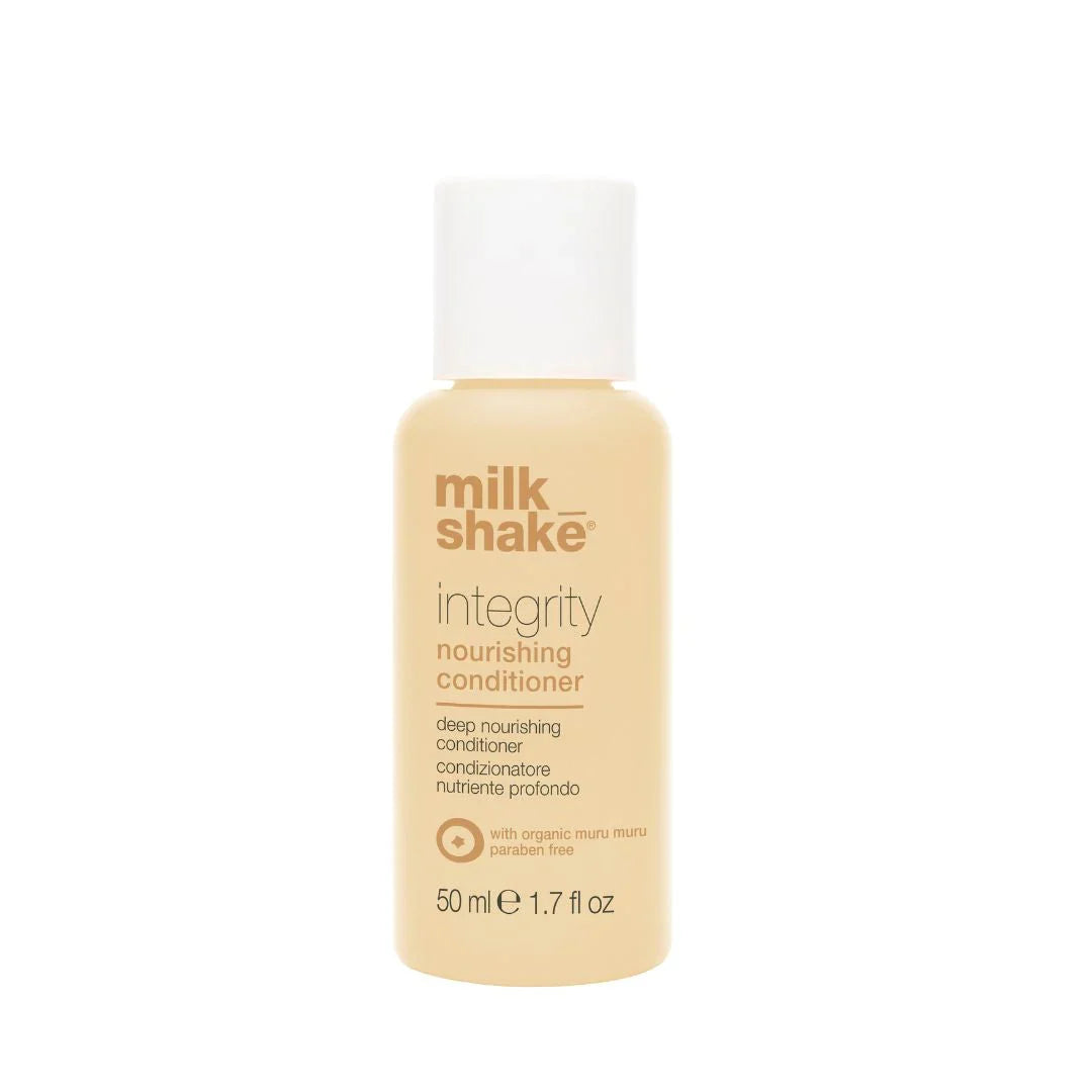 Milk Shake - Integrity Nourishing Conditioner Mini 50ml