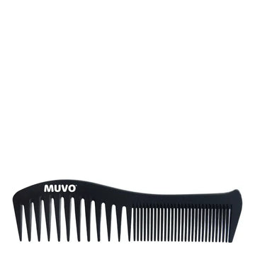 Muvo  - Wave Comb