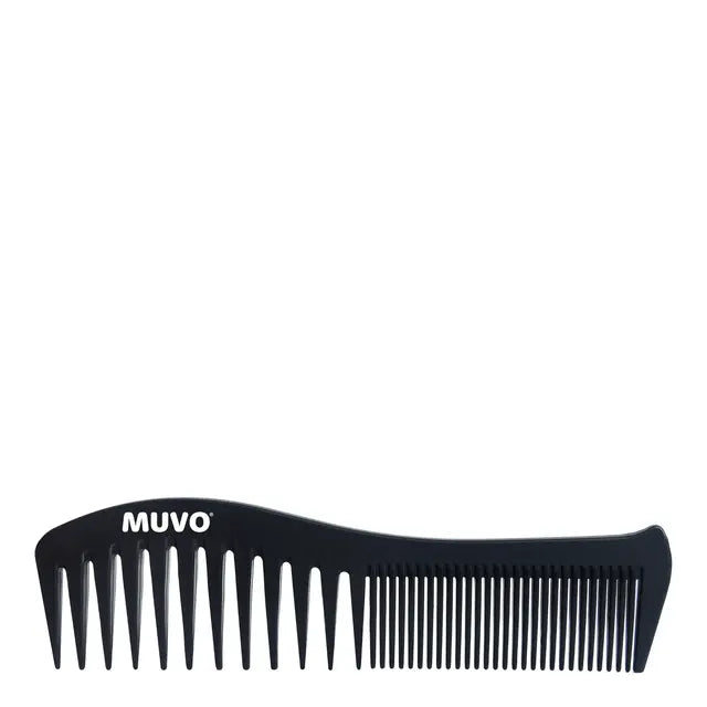 Muvo  - Wave Comb