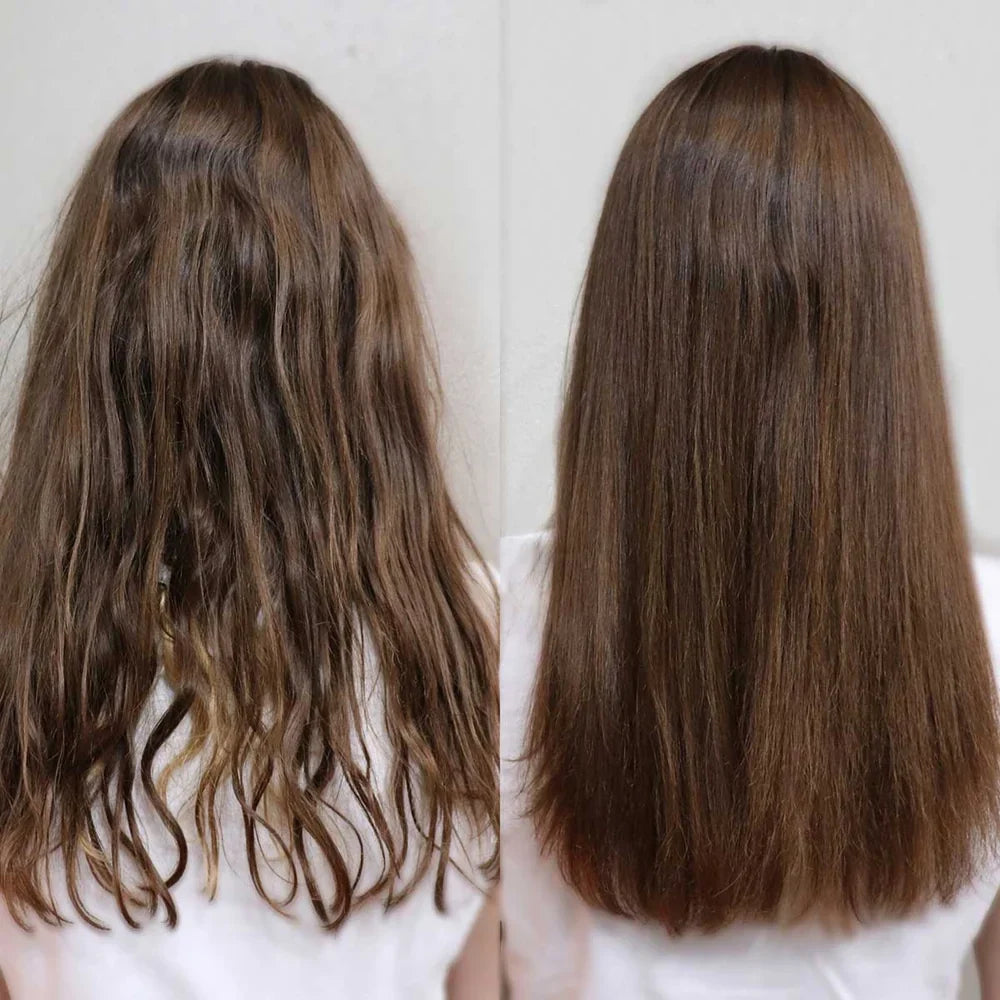 Malibu C - Crystal Gel Sachet 5g