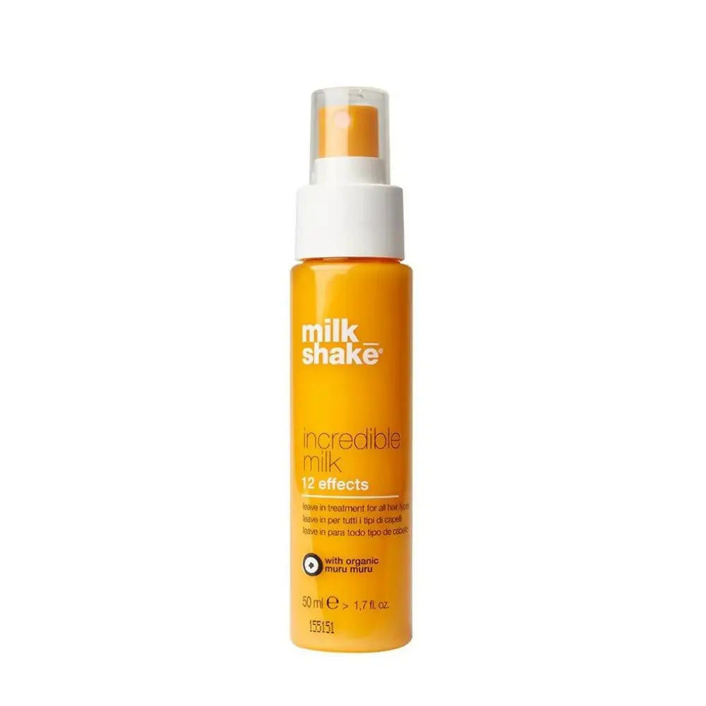 Milk Shake - Incredible Milk Mini 50ml