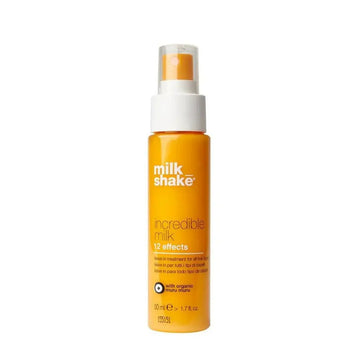 Milk Shake - Incredible Milk Mini 50ml