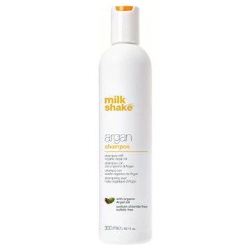 Milk Shake - Argan Oil Shampoo 300ml