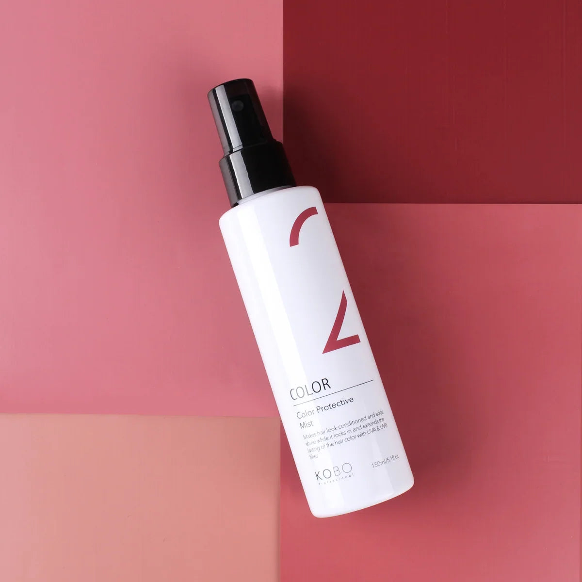 KOBO Professional - Color Protective Mist 150ml
