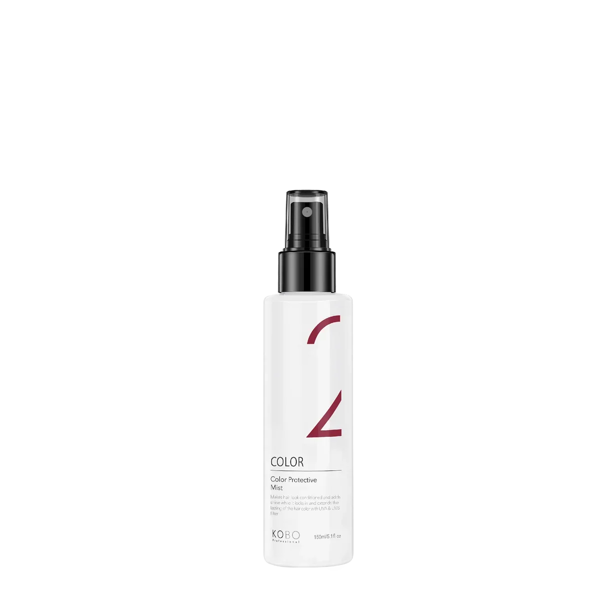 KOBO Professional - Color Protective Mist 150ml